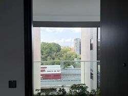 Tanah Merah Kechil Link (D16), Condominium #568766831